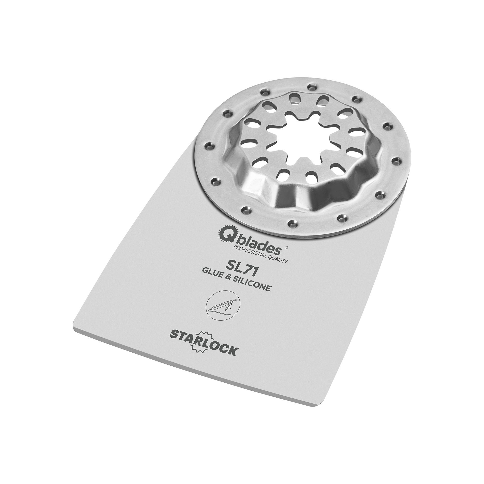QBLADES-SL71