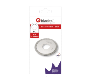 Qblades-Package-SC32-10ST