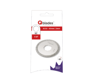 Qblades-Package-SC32-1ST