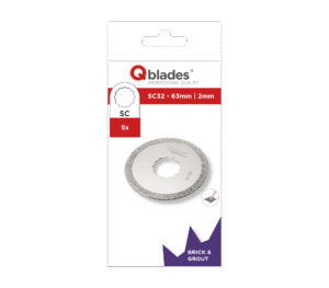 Qblades-Package-SC32-5ST