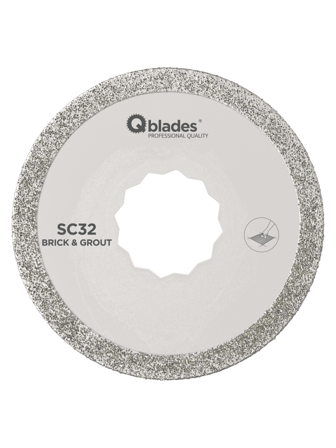 Qblades-SC32-Recht