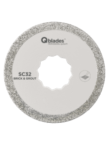 Qblades-SC32-Recht