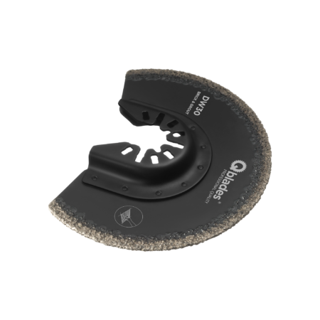 QBLADES-DW30