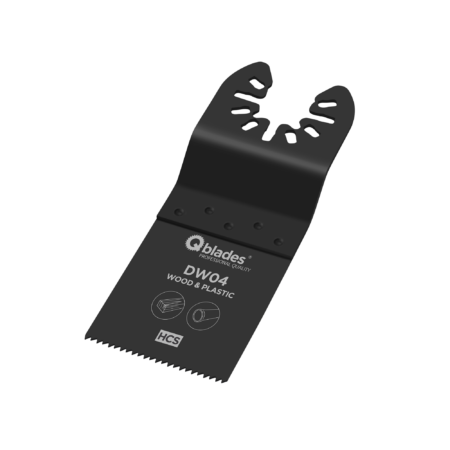 QBLADES-DW04