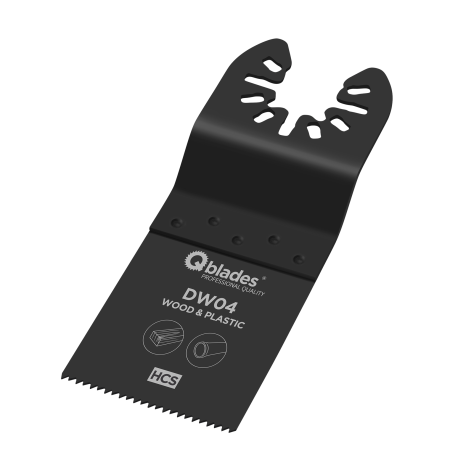 QBLADES-DW04