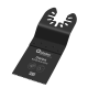 QBLADES-DW04