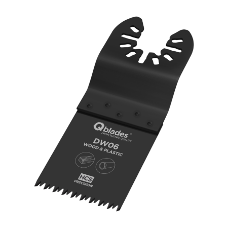 QBLADES-DW06