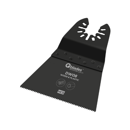 QBLADES-DW08