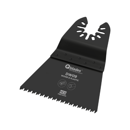 QBLADES-DW09