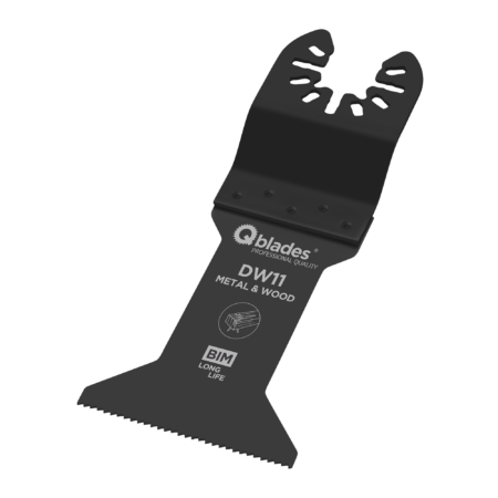 QBLADES-DW11