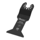 QBLADES-DW11