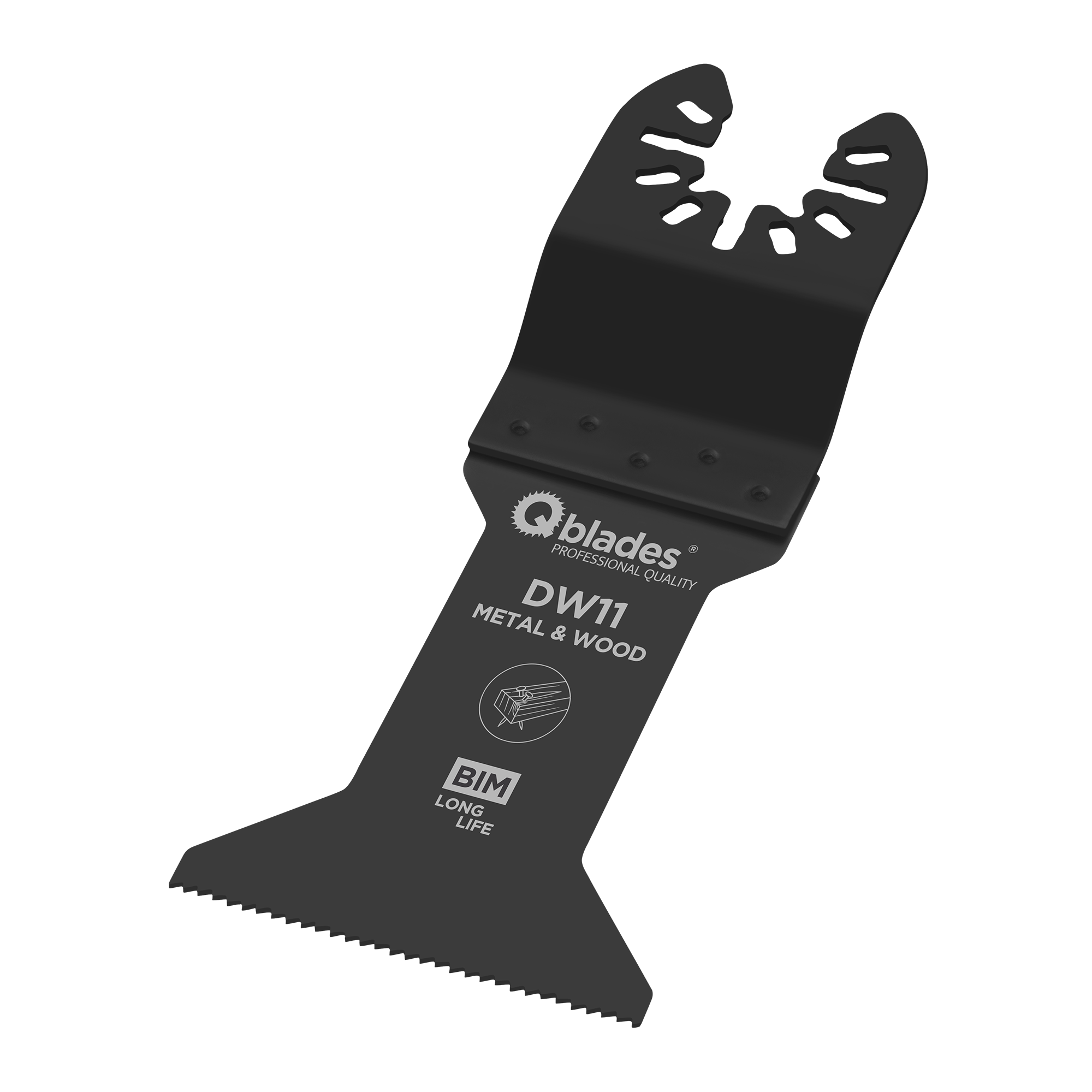 QBLADES-DW11