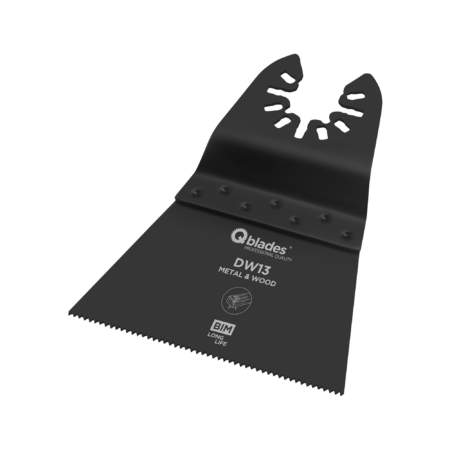 QBLADES-DW13