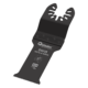 QBLADES-DW15