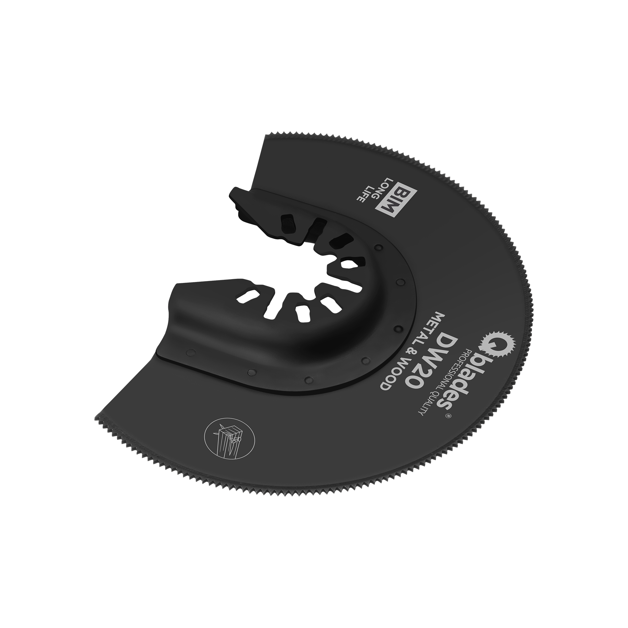 QBLADES-DW20
