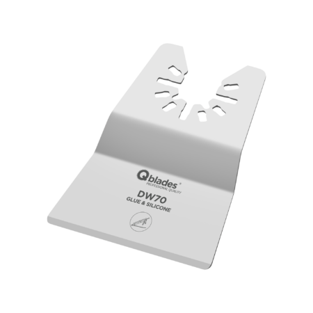 QBLADES-DW70