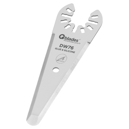 QBLADES-DW76