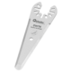 QBLADES-DW76