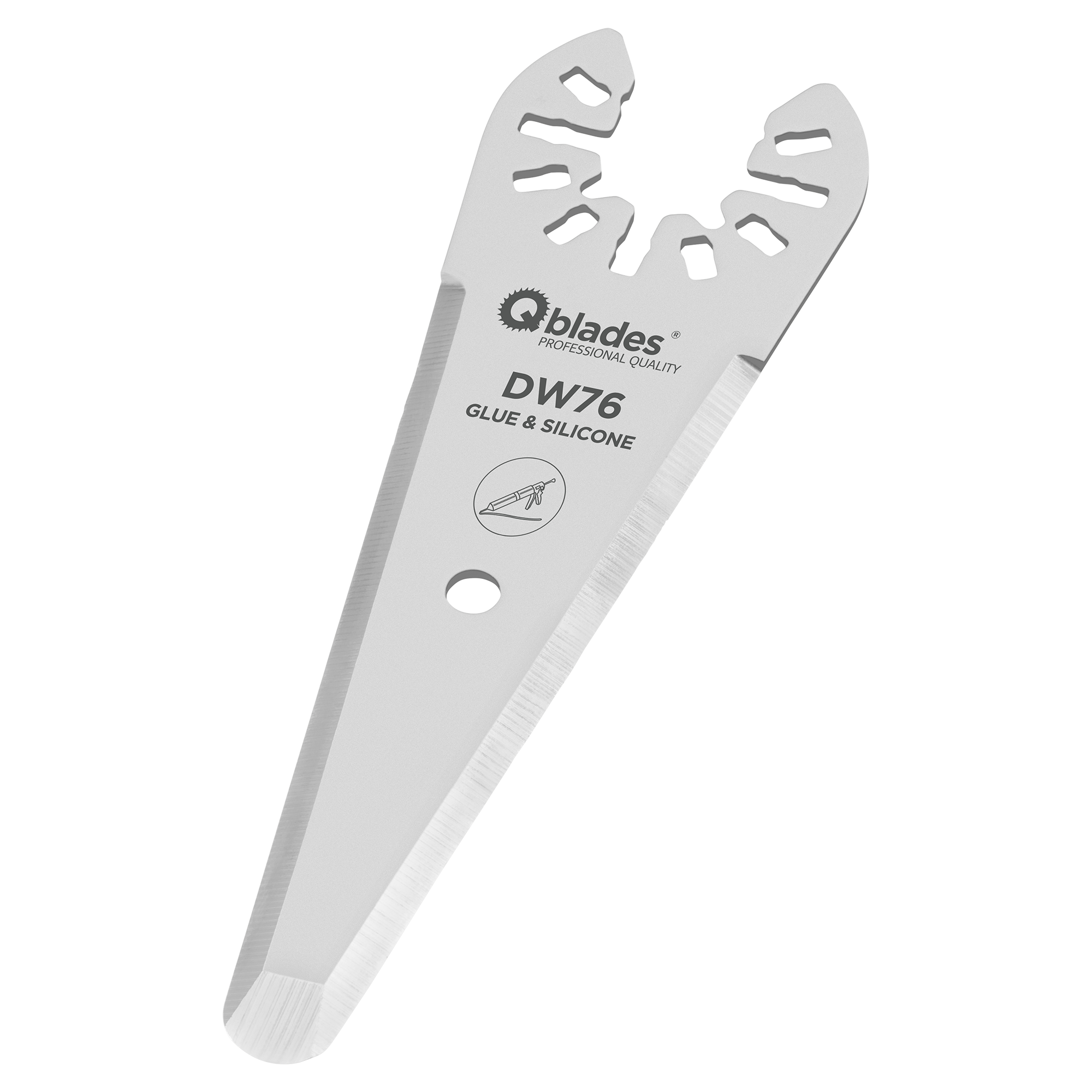 QBLADES-DW76