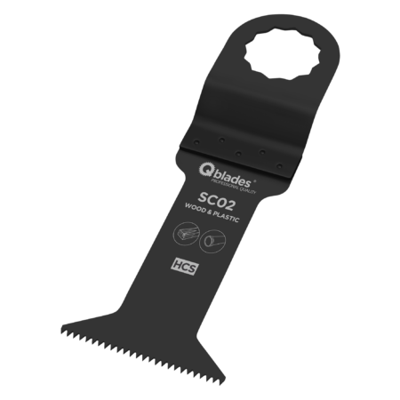 QBLADES-SC02