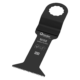 QBLADES-SC02