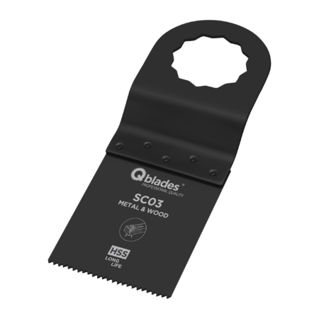 QBLADES-SC03