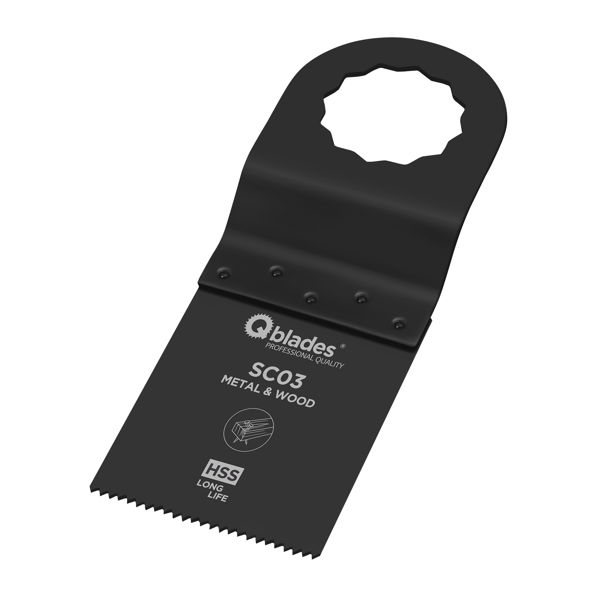 QBLADES-SC03