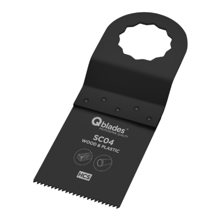 QBLADES-SC04