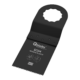 QBLADES-SC04