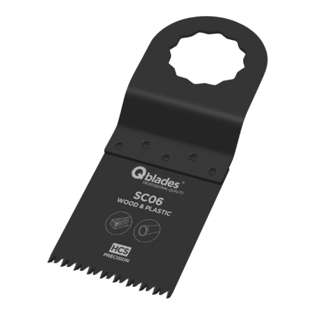 QBLADES-SC06