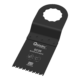 QBLADES-SC06