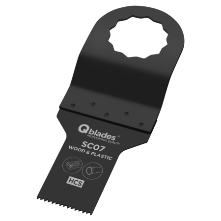 QBLADES-SC07