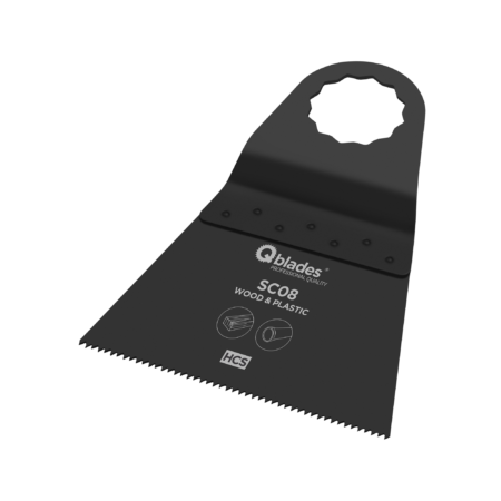 QBLADES-SC08