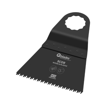 QBLADES-SC09
