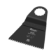 QBLADES-SC09