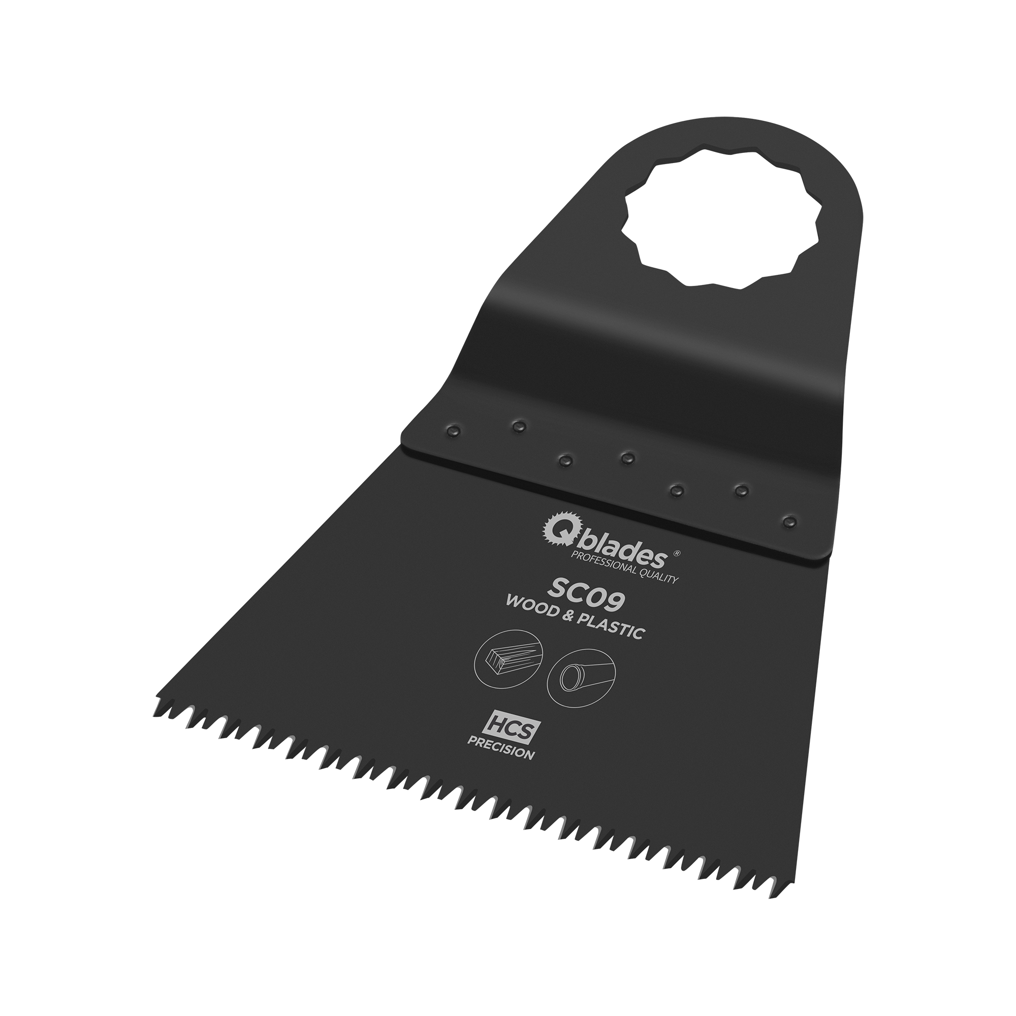 QBLADES-SC09