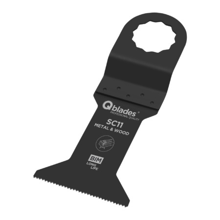 QBLADES-SC11