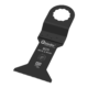 QBLADES-SC11