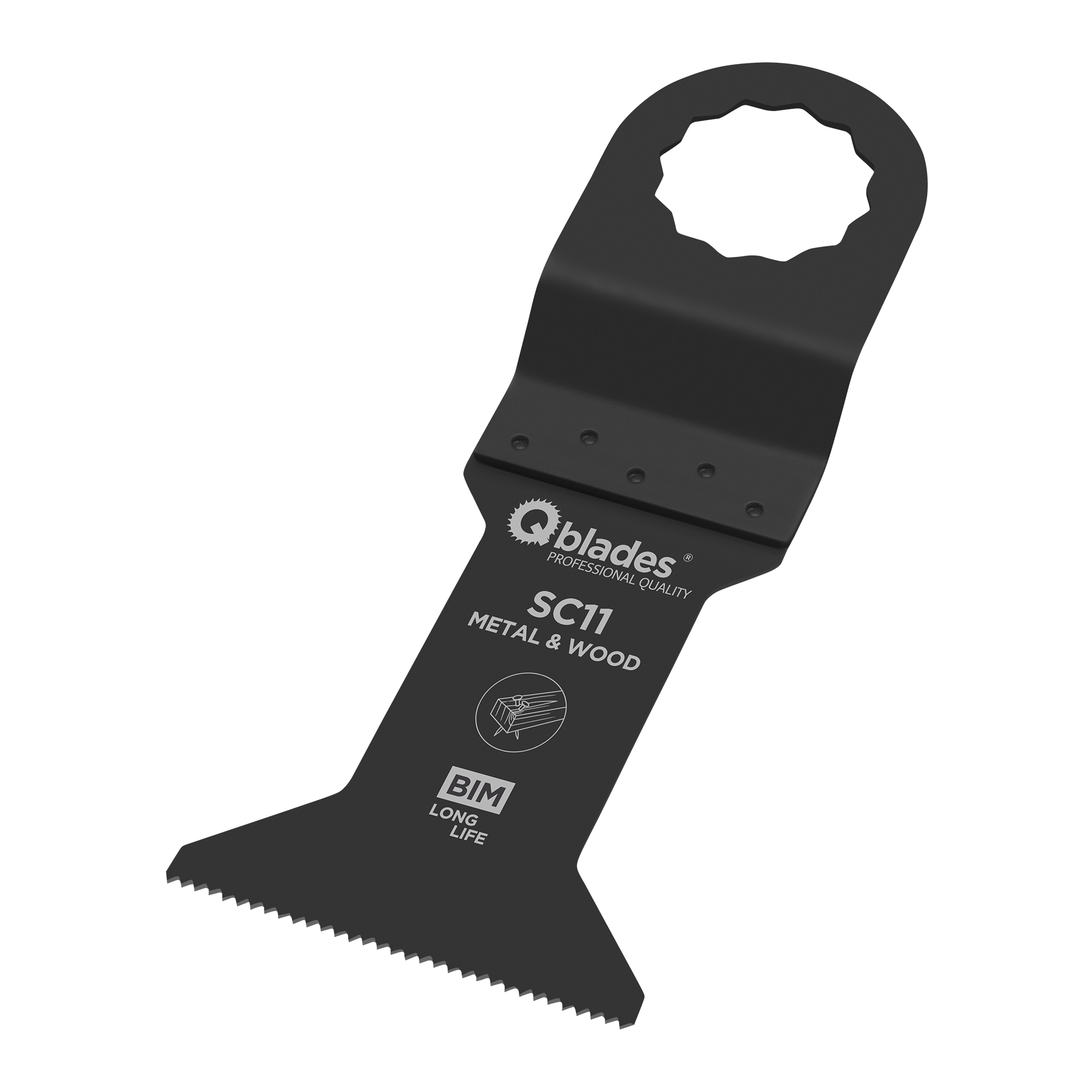 QBLADES-SC11