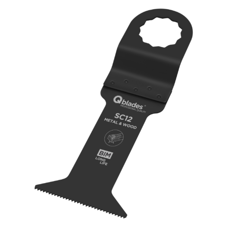 QBLADES-SC12