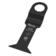 QBLADES-SC12