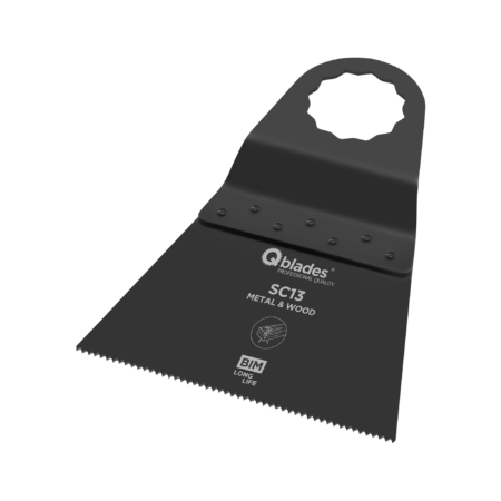QBLADES-SC13