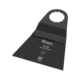 QBLADES-SC13