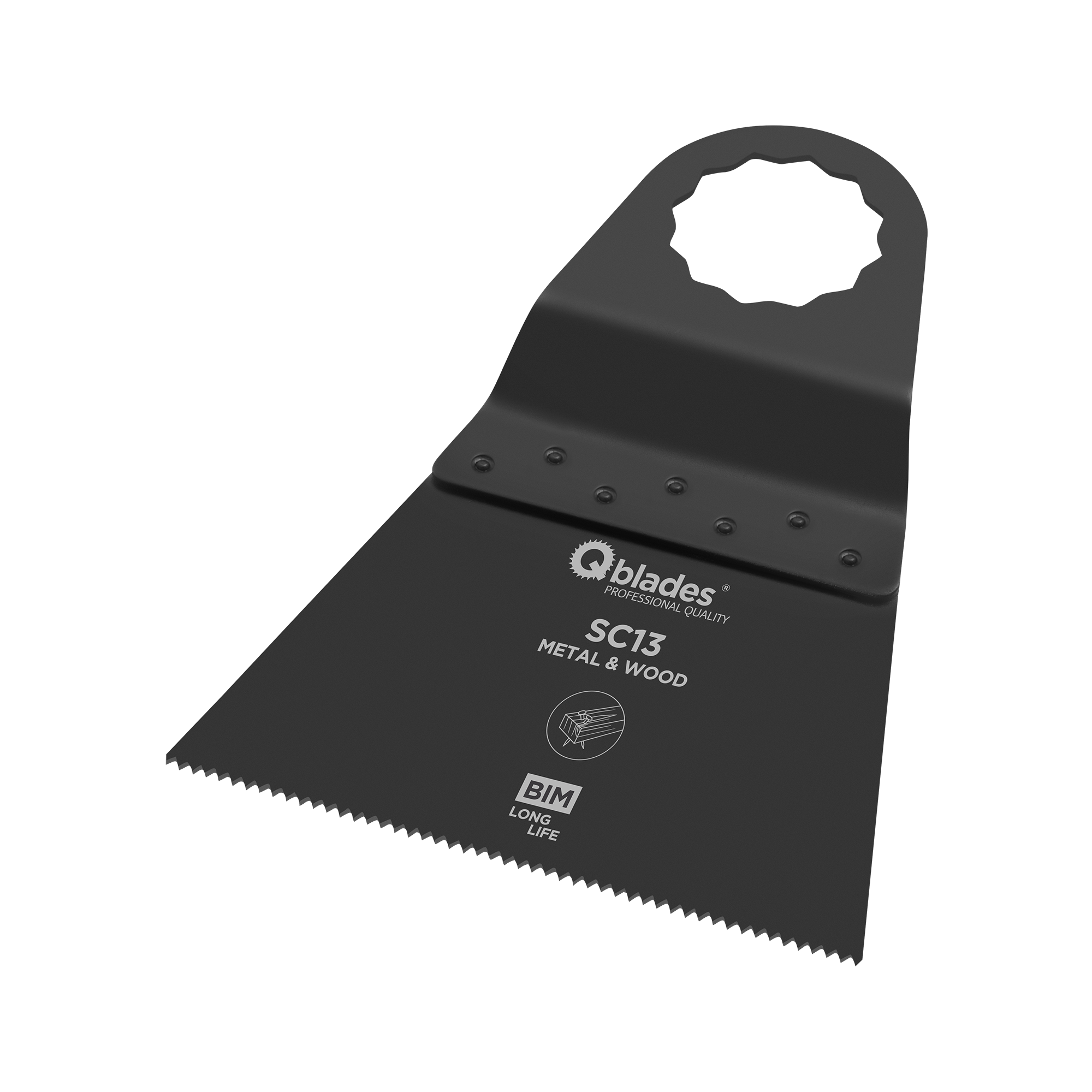 QBLADES-SC13 QBLADES-SC13