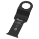 QBLADES-SC15