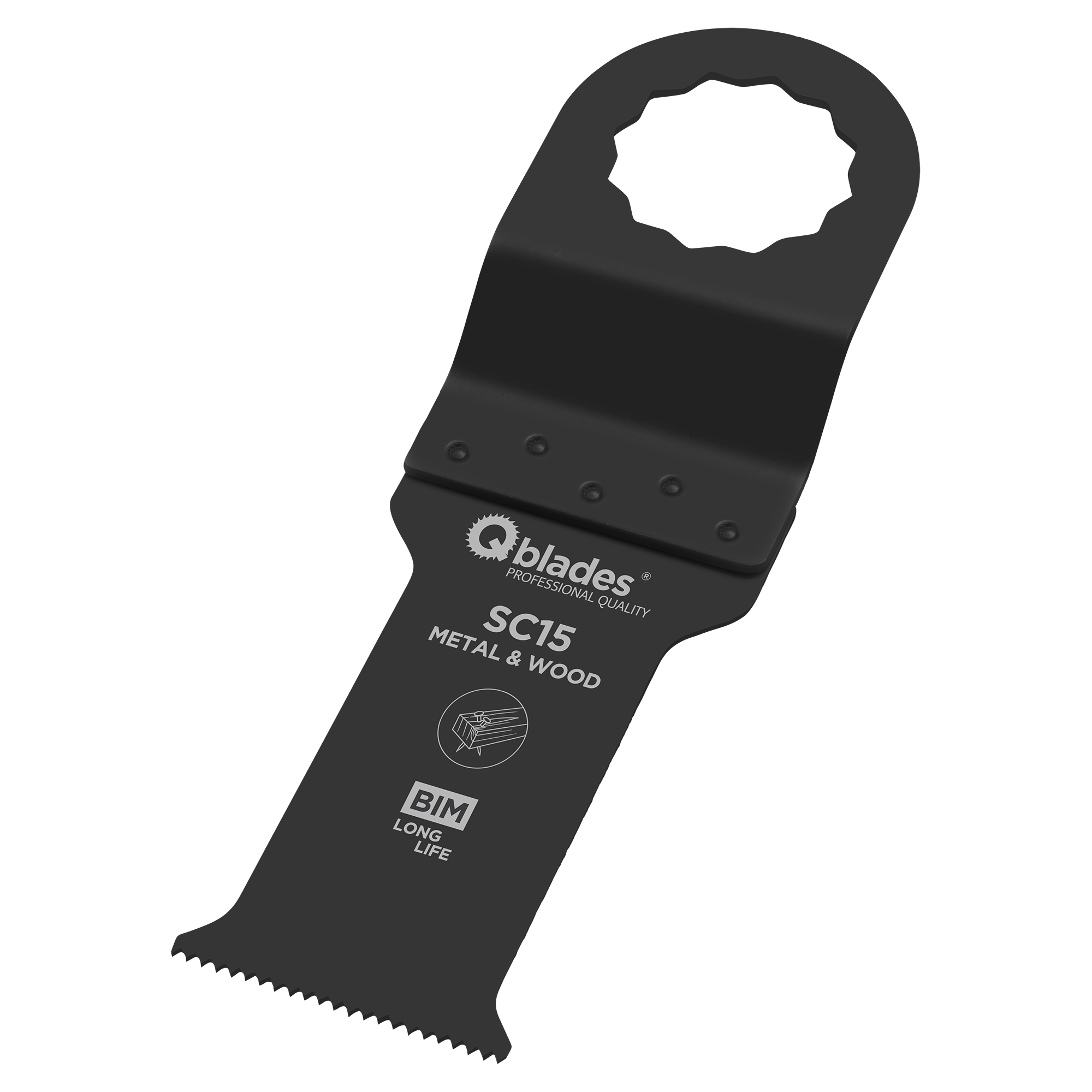 QBLADES-SC15