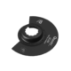 QBLADES-SC20