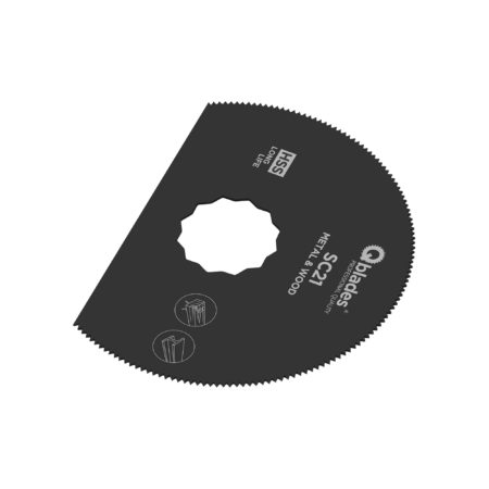 QBLADES-SC21