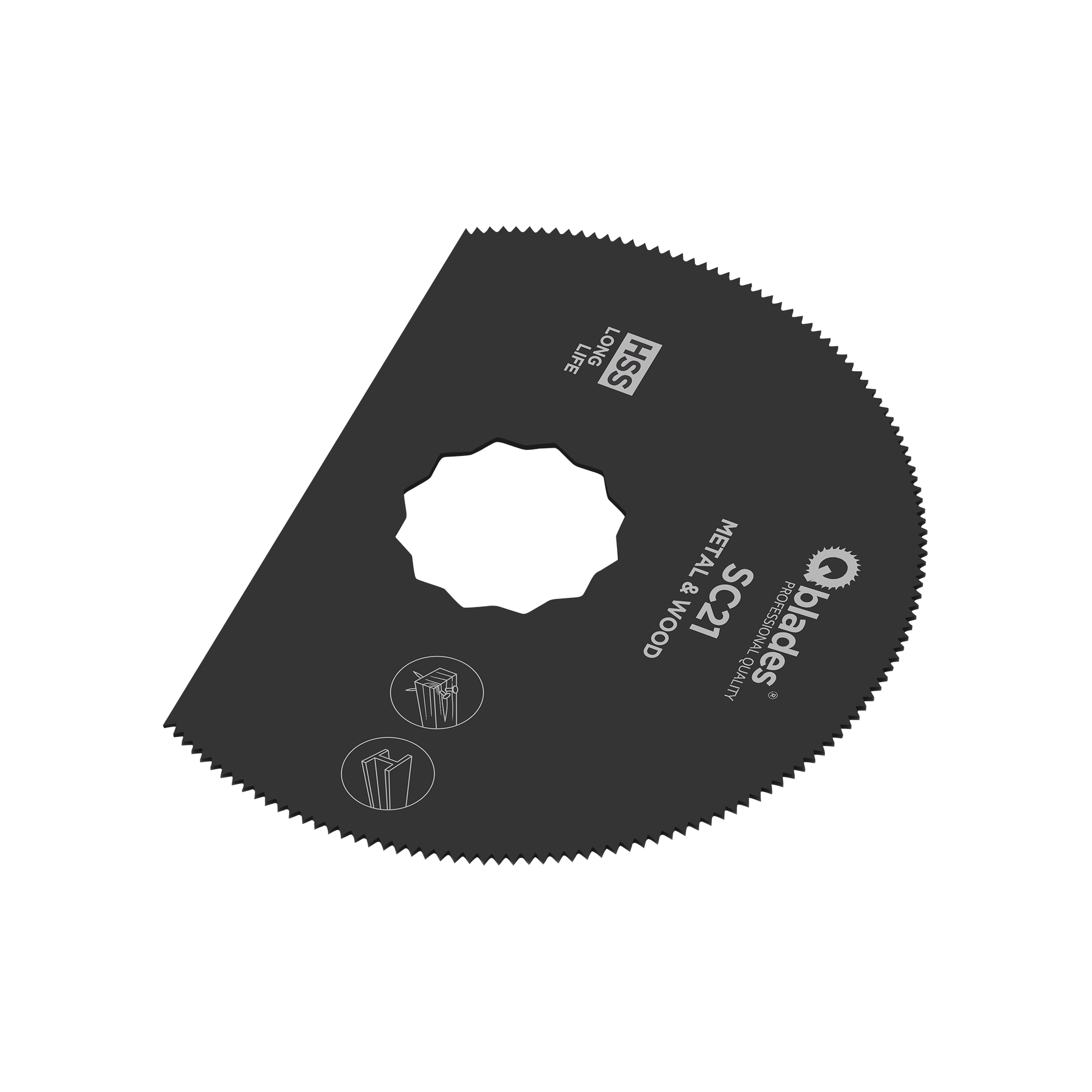 QBLADES-SC21
