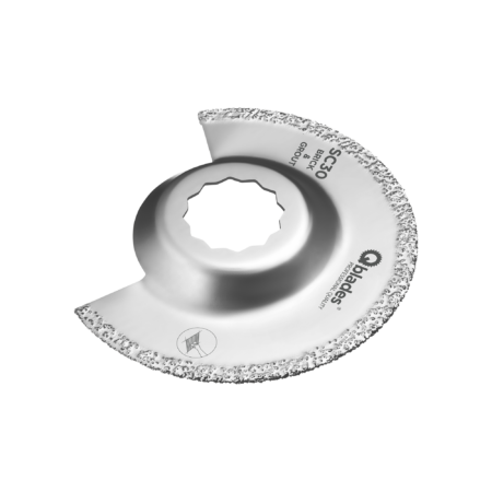 QBLADES-SC30